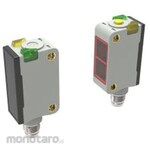 RS PRO RS PRO Photoelectric Sensor, Square, Detection Range, 5m