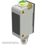 RS PRO RS PRO Photoelectric Sensor, Square, Detection Range, 60cm