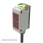 RS PRO RS PRO Photoelectric Sensor, Square, Detection Range: 2 m