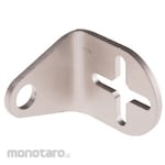 RS PRO RS PRO Stainless Steel Connection Clamp for Sensor Holder