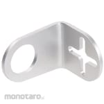 RS PRO RS PRO Stainless Steel Connection Clamp for Sensor Holder