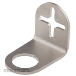 RS PRO RS PRO Stainless Steel Connection Clamp for Sensor Holder