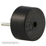 RS PRO RS PRO buzzer