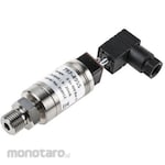 RS PRO RS PRO, pressure sensor, gauge screwed
