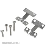 RS PRO RS Pro Clamp for miniature thermocouple connector