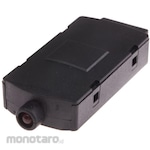 RS PRO RS Pro Small PLC