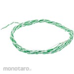 RS PRO RS Pro Thermocouple TC/K/1000/PTFE/SCA Type K, -50°C to +250°C, 1m