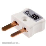 RS PRO RS Pro Thermocouple connector Temperature sensor plug