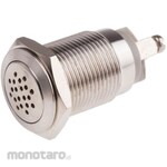 RS PRO RS Pro buzzer