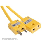 RS PRO RS Pro cable 2m