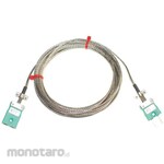 RS PRO RS Pro cable 5m