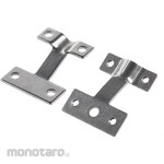 RS PRO RS Pro clamp for thermocouple connector