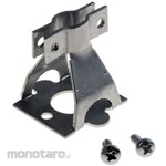 RS PRO RS Pro clamp for thermocouple connector