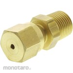 RS PRO RS Pro compression joint for thermocouple