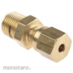 RS PRO RS Pro compression joint for thermocouple