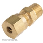RS PRO RS Pro compression joint for thermocouple