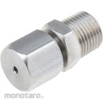 RS PRO RS Pro compression joint for thermocouple