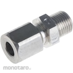 RS PRO RS Pro compression joint for thermocouple