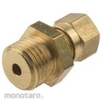 RS PRO RS Pro compression joint for thermocouple