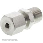 RS PRO RS Pro compression joint for thermocouple