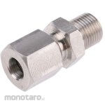 RS PRO RS Pro compression joint for thermocouple