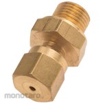 RS PRO RS Pro compression joint for thermocouple