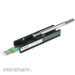 RS PRO RS Pro linear transducer, 25mm (length)