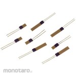 RS PRO RS Pro probe for surface and immersion applications