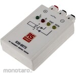 RS PRO RS Pro sensor tester proximity switch