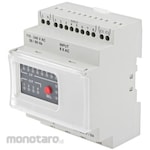 RS PRO RS Pro small PLC without display