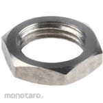 RS PRO RS Pro stainless steel lock nut for temperature sensor