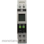 RS PRO RS Pro timer relay multi operation