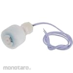 RS PRO RS Pro, float switch