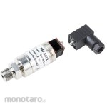 RS PRO RS Pro, pressure sensor, gauge screwed