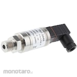RS PRO RS Pro, pressure sensor, gauge screwed