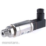 RS PRO RS Pro, pressure sensor, gauge screwed