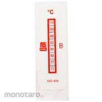 RS PRO RS Pro, temperature sensitive label Irreversible