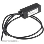 RS PRO Reed Switch RS PRO