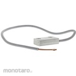 RS PRO Reed switch RS Pro