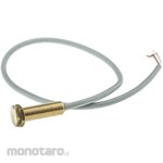 RS PRO Reed switch RS Pro