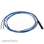 RS PRO Reed switch RS Pro