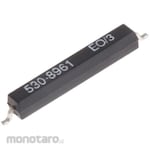 RS PRO Reed switch RS Pro