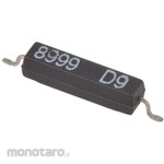 RS PRO Reed switch RS Pro