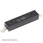 RS PRO Reed switch RS Pro