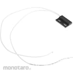 RS PRO Reed switch RS Pro