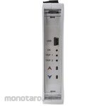 RS PRO Signal conditioner RS Pro