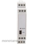 RS PRO Signal conditioner RS Pro