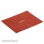 RS PRO Silicone Heater Mat RS Pro, 30W, 150 x 200mm, 12V DC