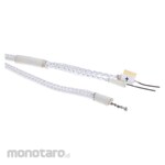 RS PRO Temperature Probe Temperature Sensor K Type