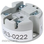 RS PRO Temperature transmitter RS PRO